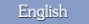 ԝS